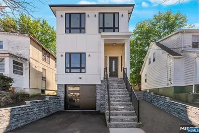 784 Valley Street, Union, NJ 07040 - Photo 1