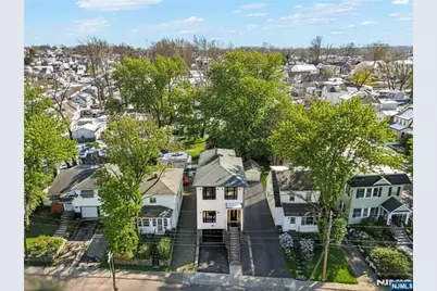 784 Valley Street, Union, NJ 07040 - Photo 43