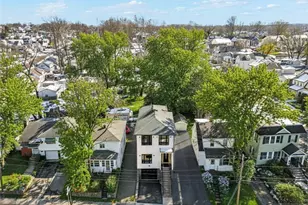 784 Valley St, Union, NJ 07040 - Photo 43