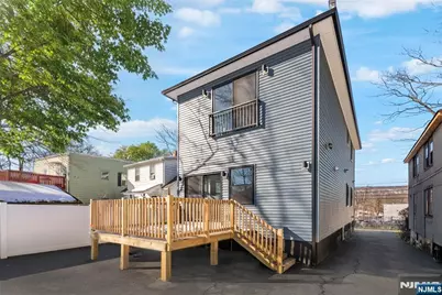 784 Valley Street, Union, NJ 07040 - Photo 39