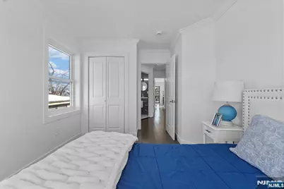 784 Valley Street, Union, NJ 07040 - Photo 31