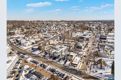 784 Valley Street, Union, NJ 07040 - Photo 45