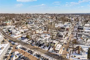 784 Valley St, Union, NJ 07040 - Photo 45