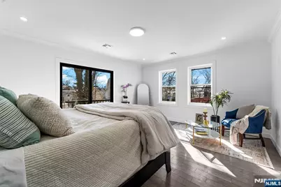 784 Valley Street, Union, NJ 07040 - Photo 17