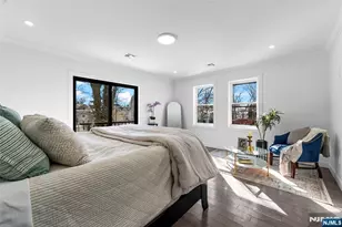 784 Valley St, Union, NJ 07040 - Photo 17