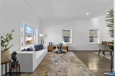 784 Valley Street, Union, NJ 07040 - Photo 3