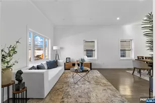 784 Valley St, Union, NJ 07040 - Photo 3