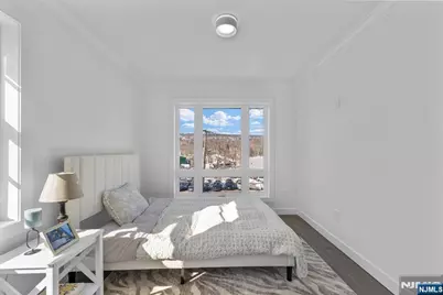 784 Valley Street, Union, NJ 07040 - Photo 27