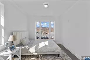 784 Valley St, Union, NJ 07040 - Photo 27