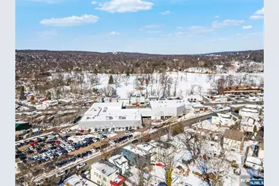 784 Valley Street, Union, NJ 07040 - Photo 47