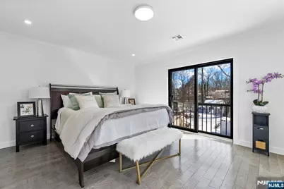 784 Valley Street, Union, NJ 07040 - Photo 19