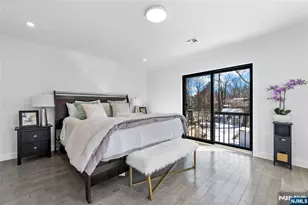 784 Valley St, Union, NJ 07040 - Photo 19