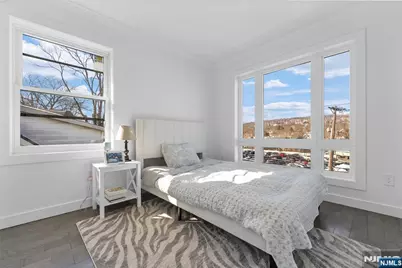 784 Valley Street, Union, NJ 07040 - Photo 25