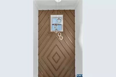 784 Valley Street, Union, NJ 07040 - Photo 15