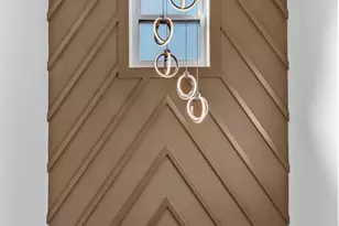 784 Valley St, Union, NJ 07040 - Photo 15