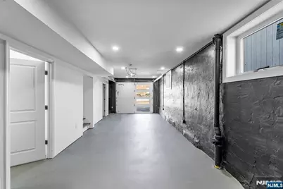 784 Valley Street, Union, NJ 07040 - Photo 35