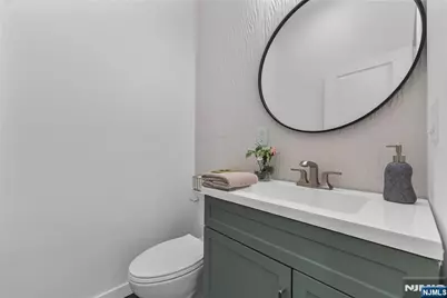 784 Valley Street, Union, NJ 07040 - Photo 33