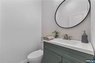 784 Valley St, Union, NJ 07040 - Photo 33