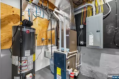 784 Valley Street, Union, NJ 07040 - Photo 37