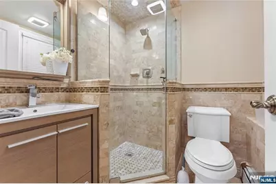 9 Chalen Court, Pompton Lakes, NJ 07442 - Photo 21