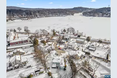 9 Chalen Court, Pompton Lakes, NJ 07442 - Photo 25