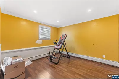 9 Chalen Court, Pompton Lakes, NJ 07442 - Photo 19