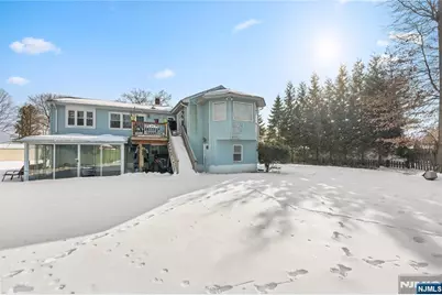 9 Chalen Court, Pompton Lakes, NJ 07442 - Photo 23