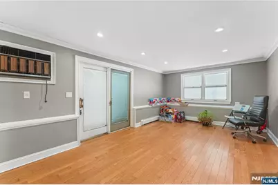 9 Chalen Court, Pompton Lakes, NJ 07442 - Photo 17