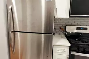 154 Bowers Street 2D, Jersey City, NJ 07307 - Photo 9