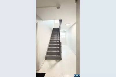 154 Bowers Street 2D #2D, Jersey City, NJ 07307 - Photo 3