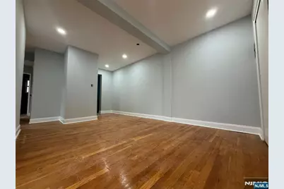 154 Bowers Street 2D #2D, Jersey City, NJ 07307 - Photo 9