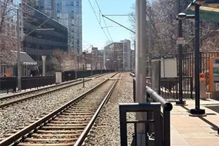 154 Bowers Street 2D, Jersey City, NJ 07307 - Photo 25