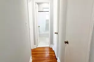 154 Bowers Street 2D, Jersey City, NJ 07307 - Photo 3