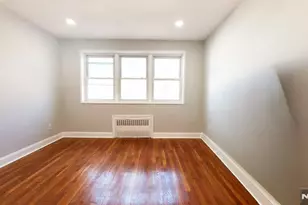 154 Bowers Street 2D, Jersey City, NJ 07307 - Photo 11