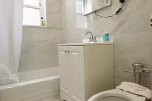 154 Bowers Street 2D, Jersey City, NJ 07307 - Photo 15