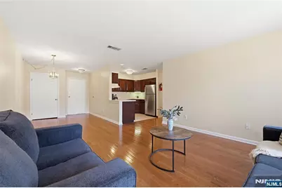 199 Union Avenue 1G #1G, Rutherford, NJ 07070 - Photo 7