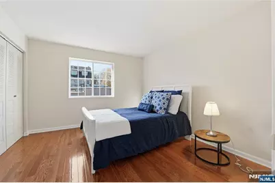 199 Union Avenue 1G #1G, Rutherford, NJ 07070 - Photo 15