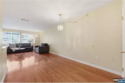 199 Union Avenue 1G #1G, Rutherford, NJ 07070 - Photo 3