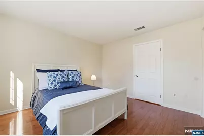 199 Union Avenue 1G #1G, Rutherford, NJ 07070 - Photo 17