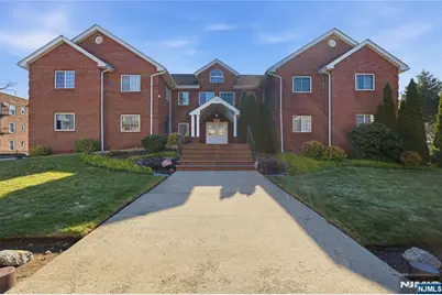 199 Union Avenue 1G #1G, Rutherford, NJ 07070 - Photo 1