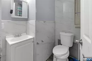 37 Blum St, Newark, NJ 07103 - Photo 21