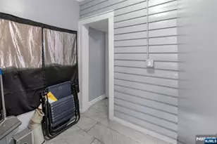 37 Blum St, Newark, NJ 07103 - Photo 19