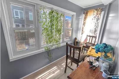 37 Blum Street, Newark, NJ 07103 - Photo 5