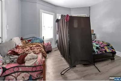 37 Blum Street, Newark, NJ 07103 - Photo 17