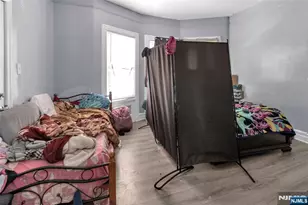 37 Blum St, Newark, NJ 07103 - Photo 17