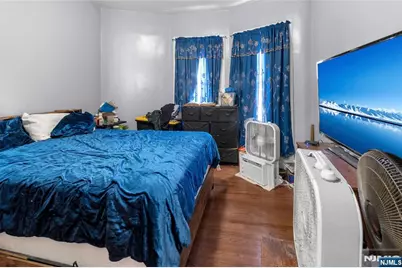 37 Blum Street, Newark, NJ 07103 - Photo 13