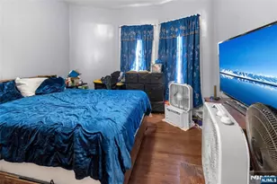 37 Blum St, Newark, NJ 07103 - Photo 13