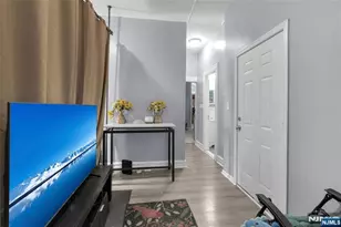 37 Blum St, Newark, NJ 07103 - Photo 3