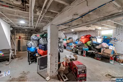 37 Blum Street, Newark, NJ 07103 - Photo 27