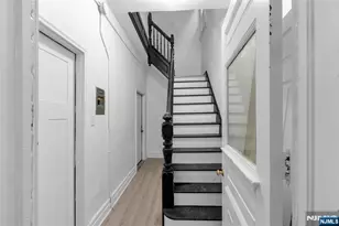 37 Blum St, Newark, NJ 07103 - Photo 25